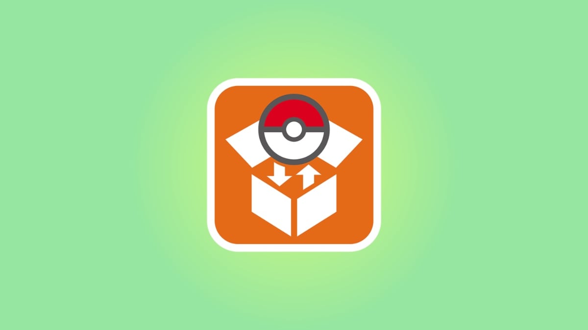 Poke Financial institution Confirmed “Secure For Now” Forward of 3DS On-line Service Shutdown