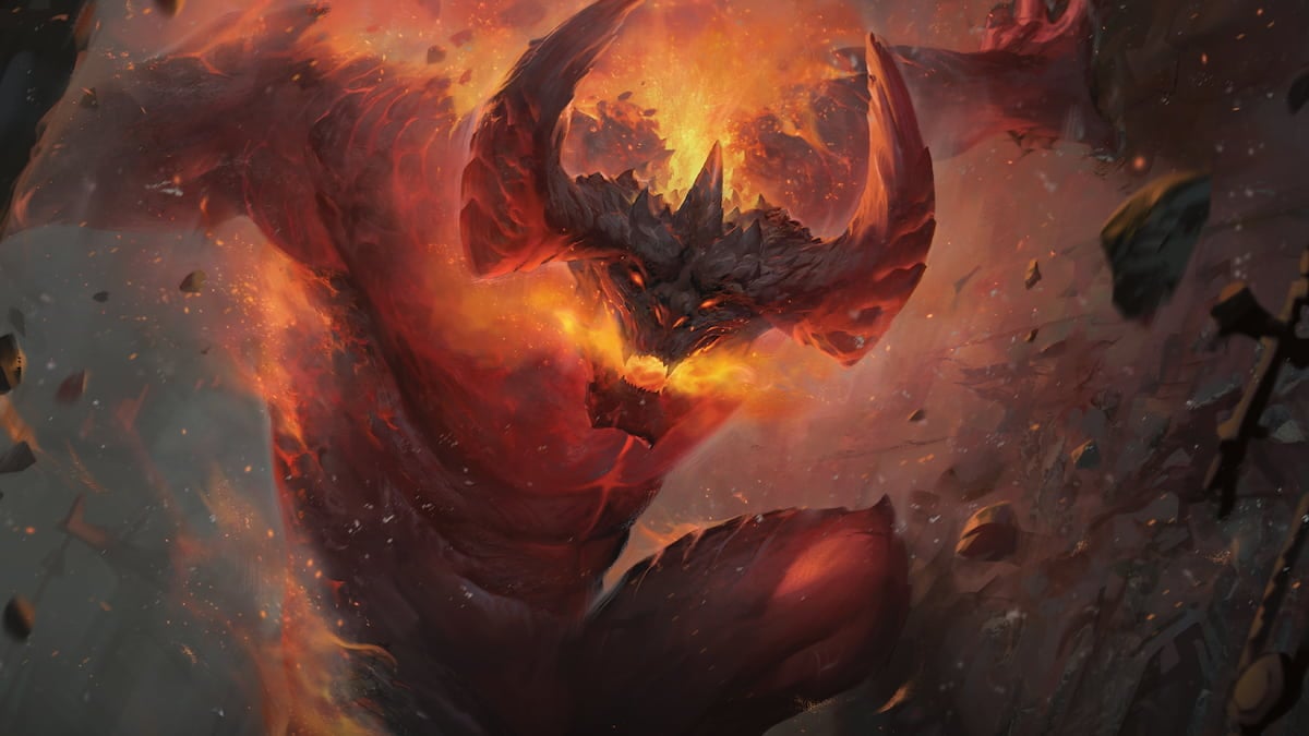 MTG Lord Of The Rings: Tales Of Center-Earth Set Evaluate – How Magic Captures The Ring