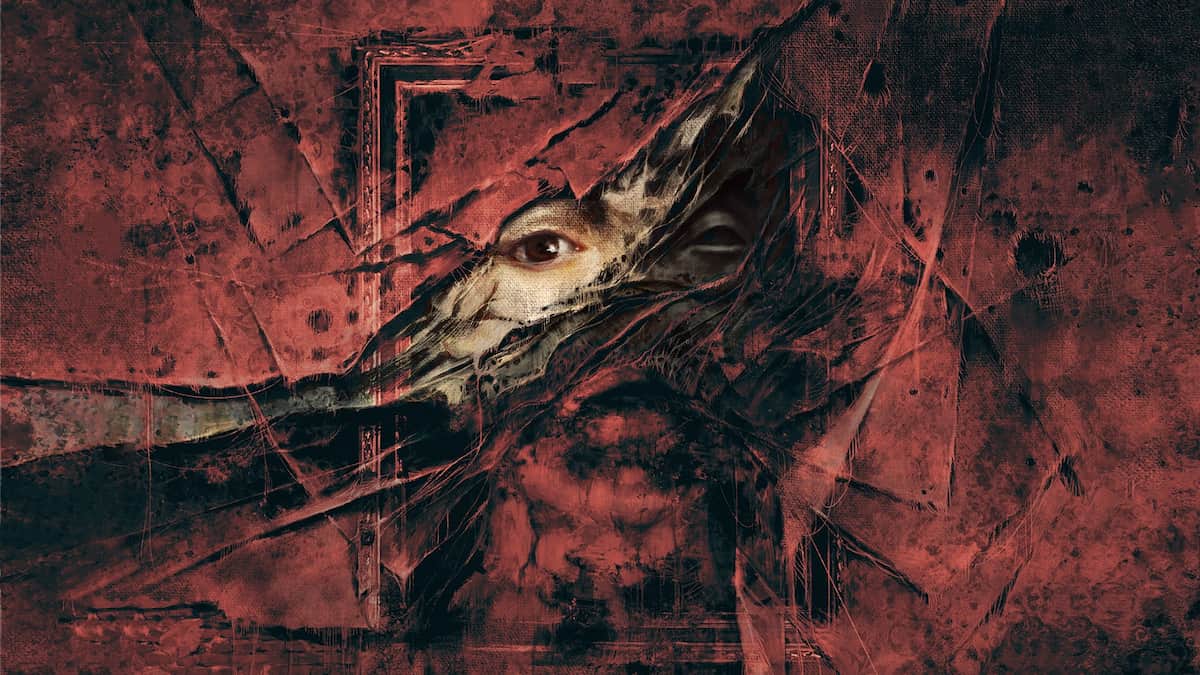 Layers of Worry Assessment – A Worthy Reimagining of Two Wonderful Horror Video games